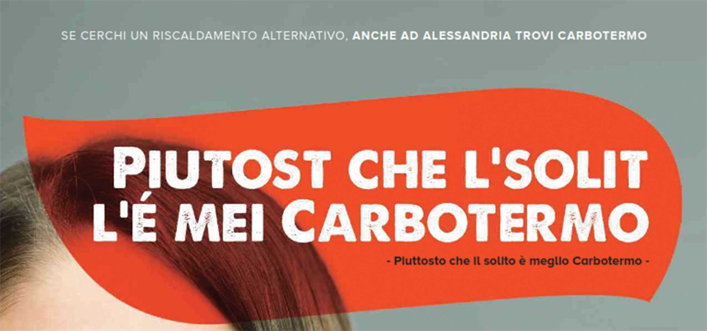 Campagna-pubblicitaria-Carbotermo