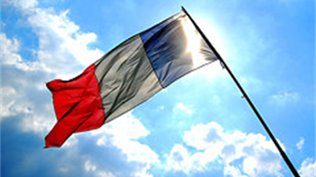 Clima, in Francia il Consiglio di Stato impone al Governo azioni più incisive