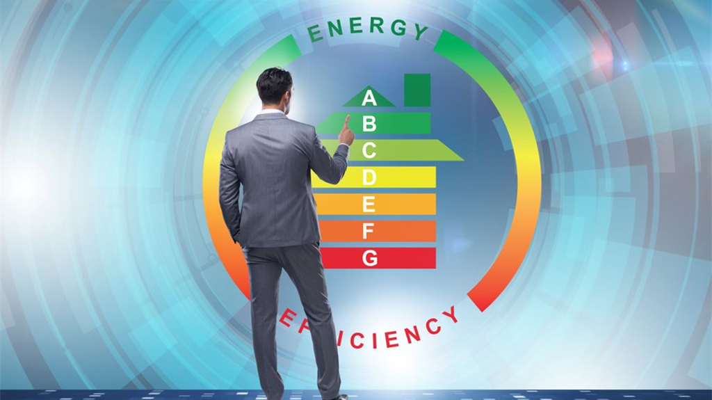 efficienza-energetica-edifici-casa-immobili-energia-prestazioni-Epbd