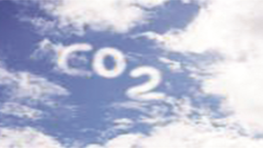 Germania, accordo Cdu-Spd una tassa sulla CO2, per ridurre gli oneri di sistema