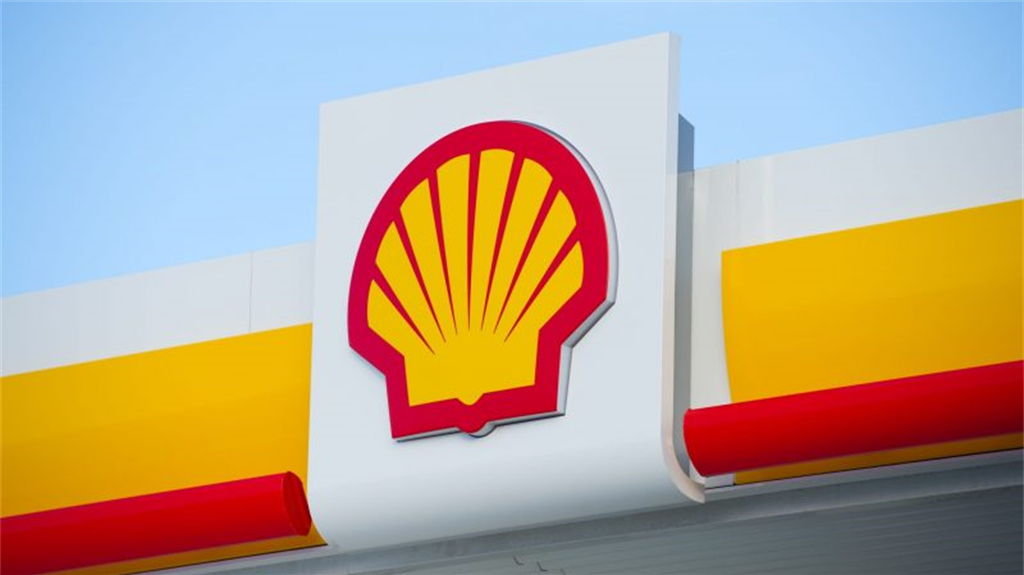 L’authority olandese contro Shell gli annunci sulla compensazione delle emissioni sono greenwashing