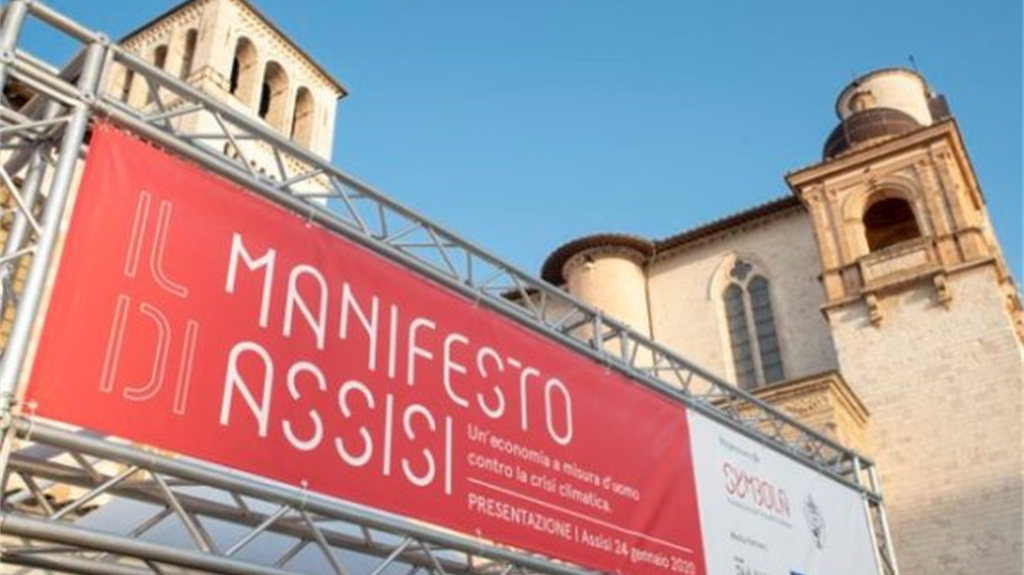 Manifesto-di-Assisi-2-600x357