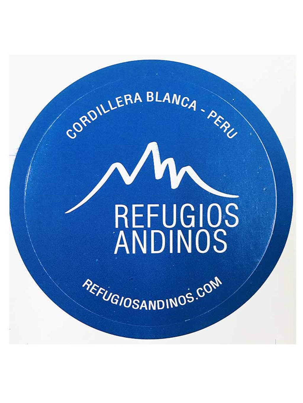 Refugios-Andinos-1
