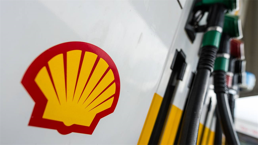 Shell dovrà ridurre le sue emissioni