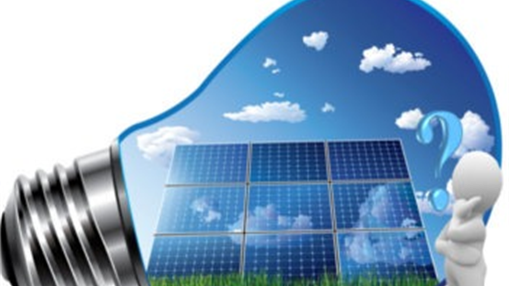 trovare-clienti-fotovoltaico