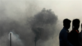 Pandemia e guerra in Ucraina hanno messo in secondo piano i temi ambientali e gli investimenti nelle energie fossili proseguono - L'intervista a Stefano Caserini