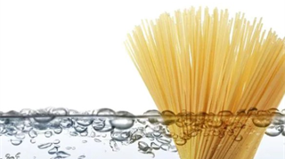 I consigli dei Pastai di Unione italiana food per preparare la pasta con il minor dispendio energetico possibile