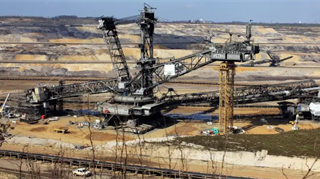 Secondo il think tank Ember, l’import UE di carbone nasconde grandi quantità di CH4 che, di fatto, è “delocalizzato” all’estero. Allargare la carbon border tax anche al metano sarebbe un buon primo passo per tagliare queste emissioni