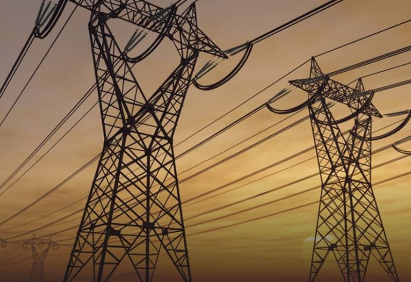 "Serve il risparmio energetico, e subito"