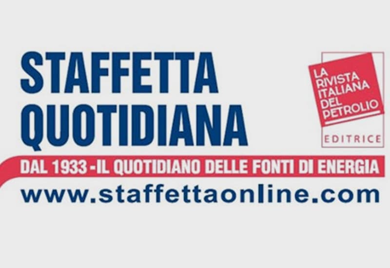 Starace e l’uso stupido dell’Idrogeno