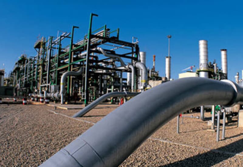 Gas: Legambiente, perdite in 13 impianti su 25 nel Sud