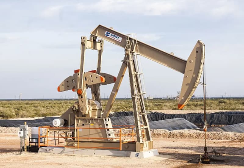 L’industria fossile sapeva del riscaldamento globale almeno dal 1954