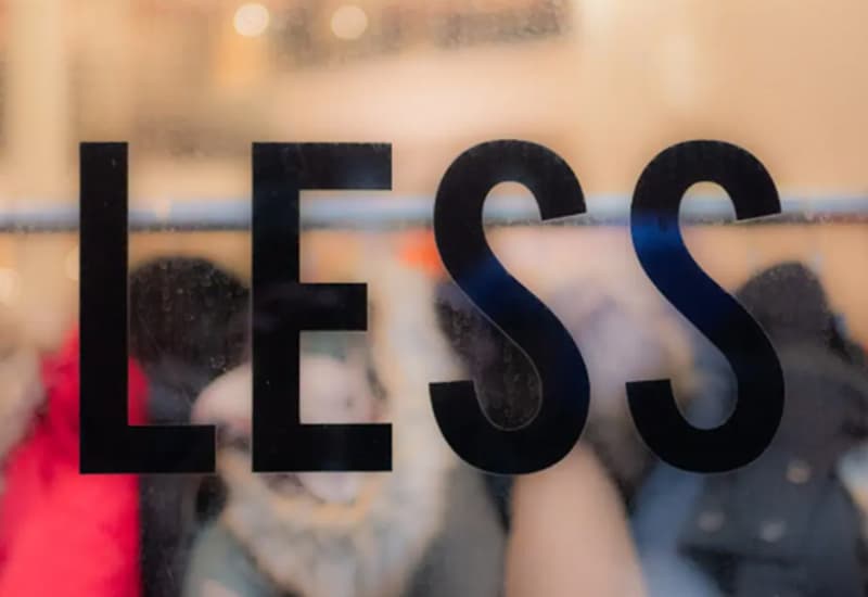La fast fashion vola (troppo) alto: una petizione vuole renderla più slow