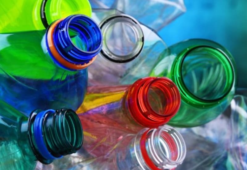 L’agenzia dell’UE per l’ambiente ha rilevato tracce di bisfenolo A in quasi tutti i cittadini europei analizzati