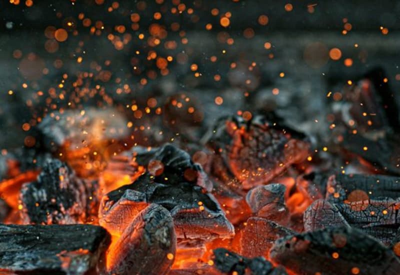 Il governo austriaco vuole vietare il riscaldamento con fonti fossili dal 2023