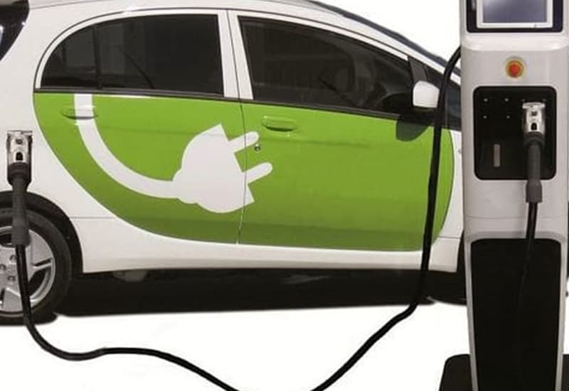 Quando un’auto elettrica è veramente ecologica?