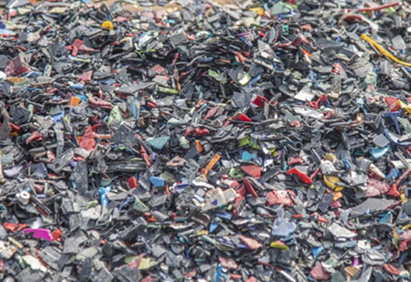 La Giornata dell'Ambiente, agire per non morire di plastica