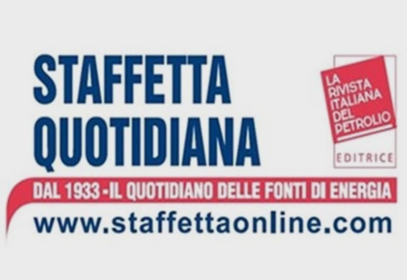 Emissioni industriali, via libera in commissione a Strasburgo