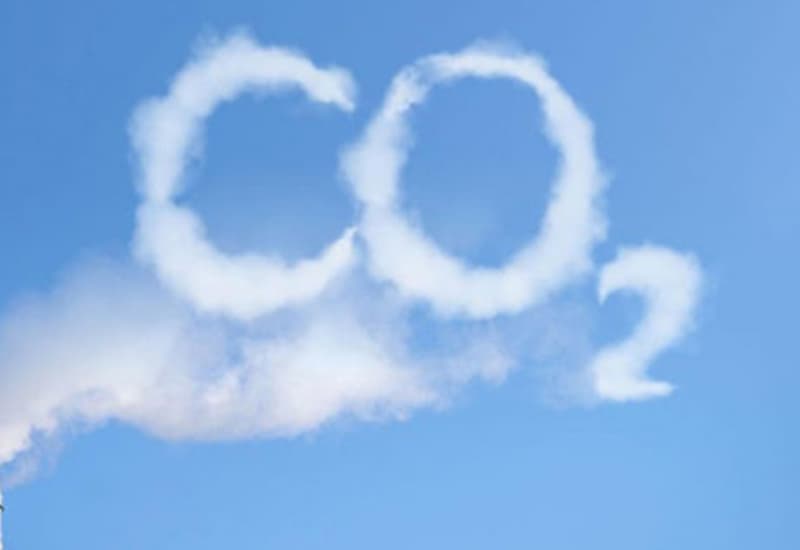 Energia: stabili i consumi ma crescono le emissioni