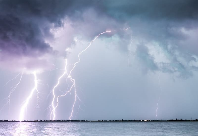 Blackout e prezzi: la tempesta perfetta sui sistemi elettrici