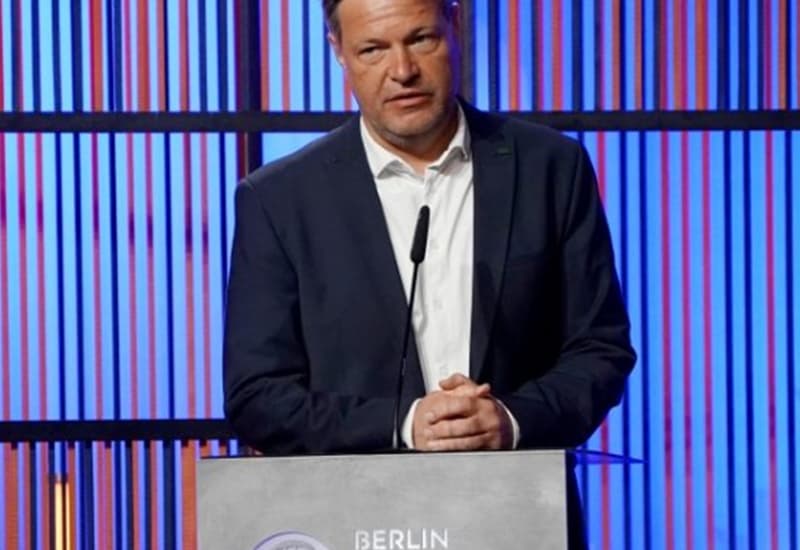 Idrogeno, i piani della Germania rischiano di accelerare il riscaldamento globale