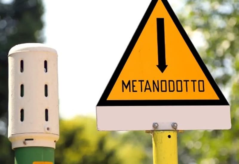 Emissioni di metano: tutti ne parlano, nessuno ci investe
