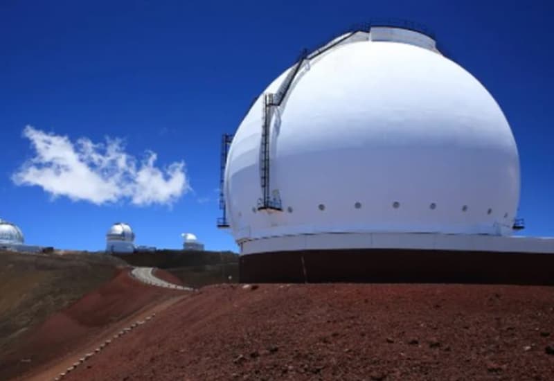 Nel 2021 la concentrazione di metano in atmosfera cresce a ritmi record: +17 ppb
