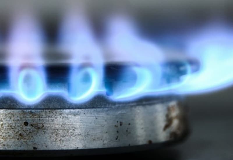 L’industria del GPL rema contro l’eliminazione graduale delle caldaie a gas nell’UE, secondo alcune e-mail trapelate