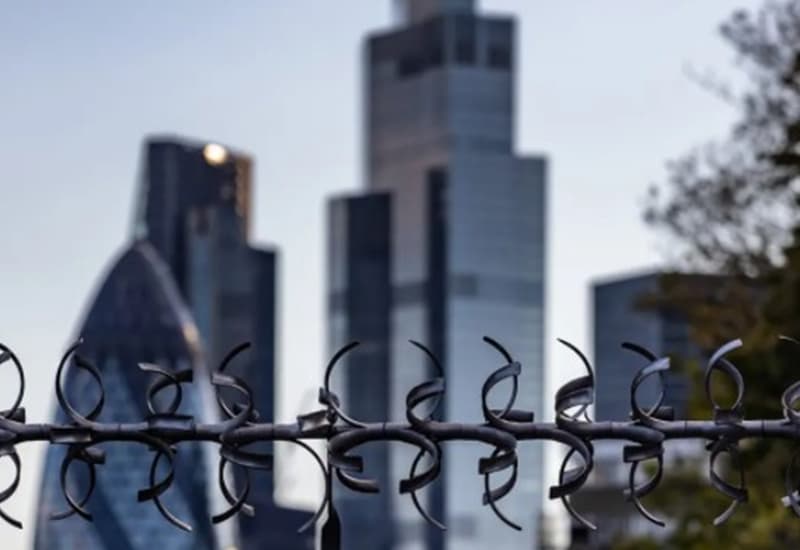 Mercato delle riassicurazioni, il 2° reinsurer al mondo dice basta petrolio e gas