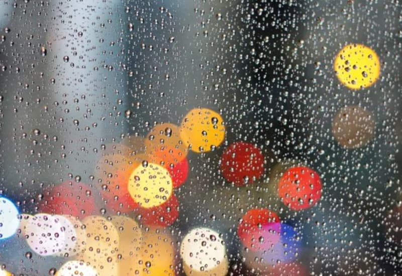 Il ciclo globale dell’acqua sta cambiando e non è una buona notizia