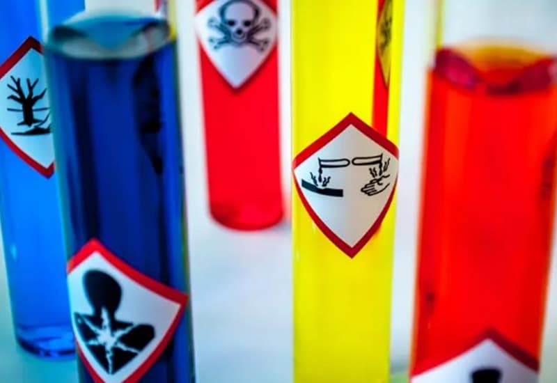 C’è un’emergenza PFAS in Lombardia: il 20% delle acque potabili è contaminato