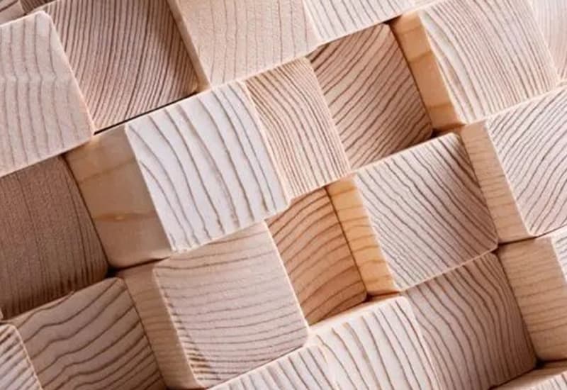 I 10 grattacieli in legno più iconici del 2021