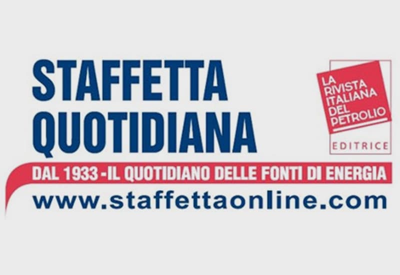 Transizione, quanto costa la rete del futuro? Il caso della Svizzera