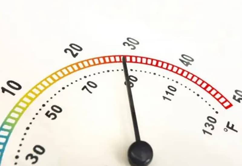 Il futuro dell’Europa secondo l’ultimo rapporto Onu sul clima