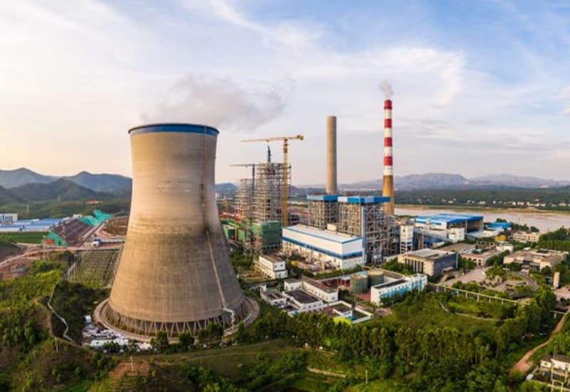 No, per gli esperti dell’Ue nucleare e gas non sono “green”: si complica il destino della Tassonomia?