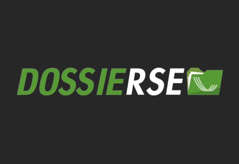 RSE Ricerca sul Sistema Energetico, è la branca di GSE che si occupa di valutare le risorse energetiche e la loro applicabilità al sistema Paese