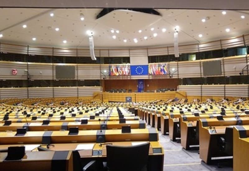 Efficienza edifici: prosegue l'aggiornamento della Direttiva Ue