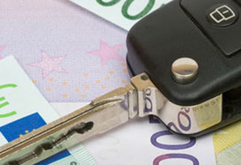 Arriva il bollo auto progressivo: stangata in vista per gli automobilisti?